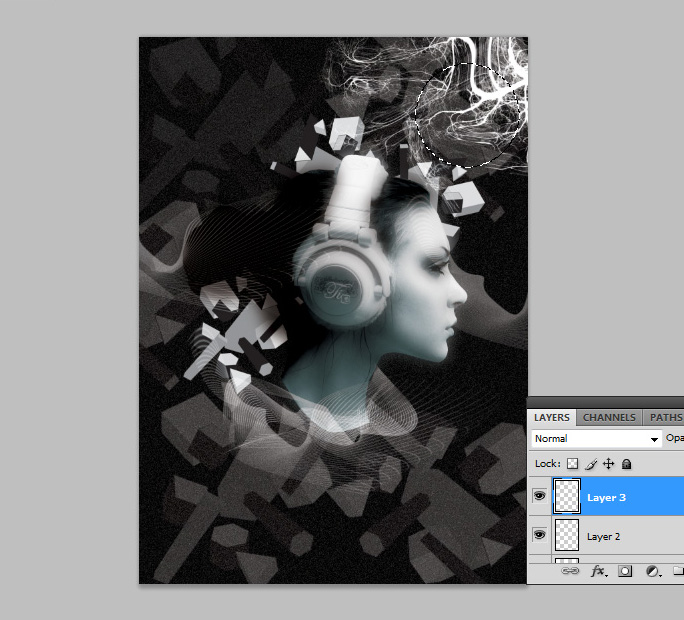 club-flyer-design-pic17