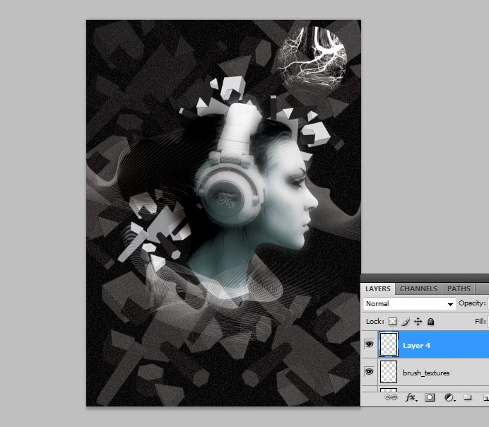 club-flyer-design-pic18