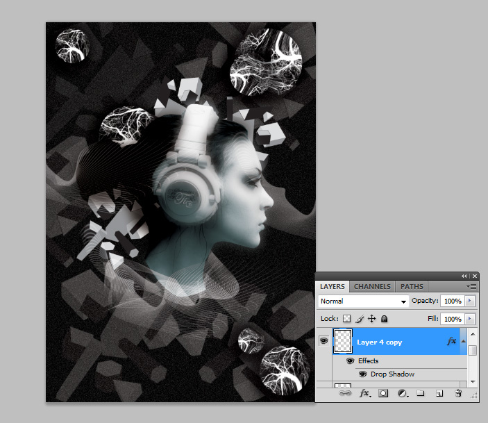 club-flyer-design-pic19