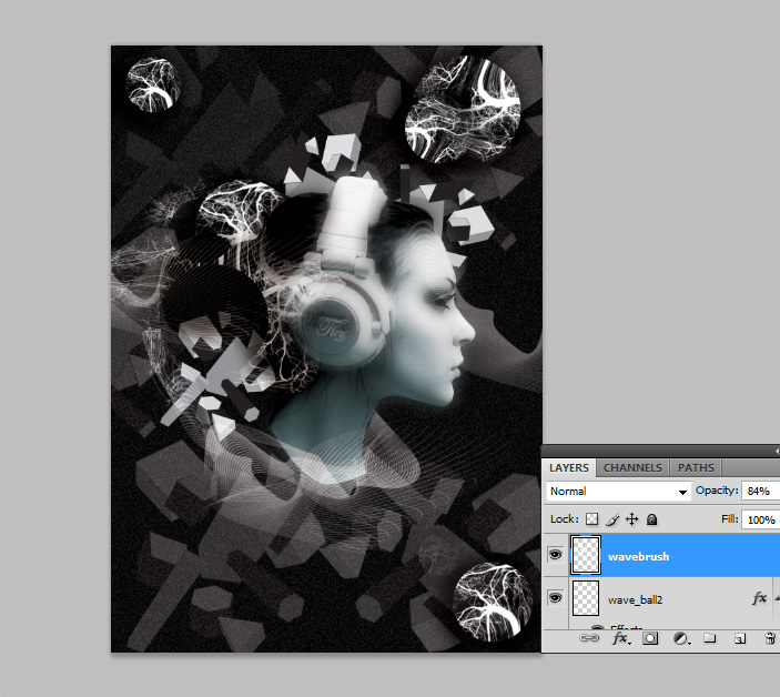 club-flyer-design-pic20