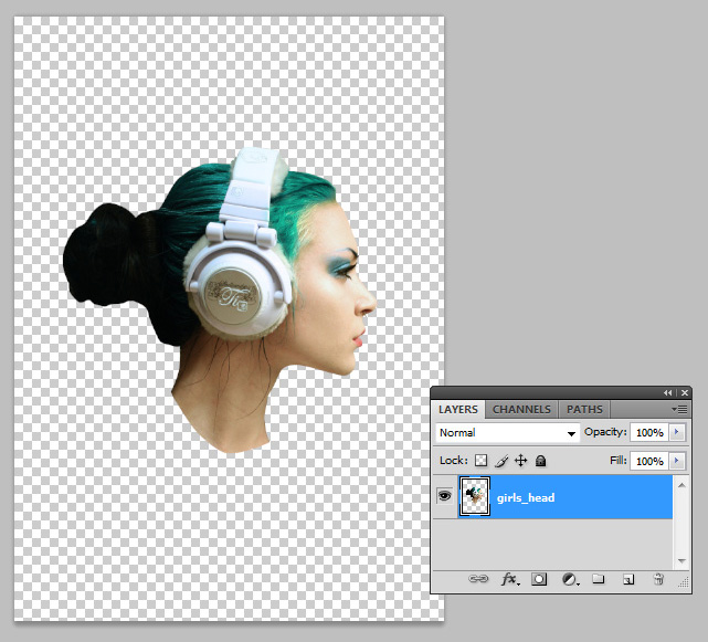 club-flyer-design-pic2