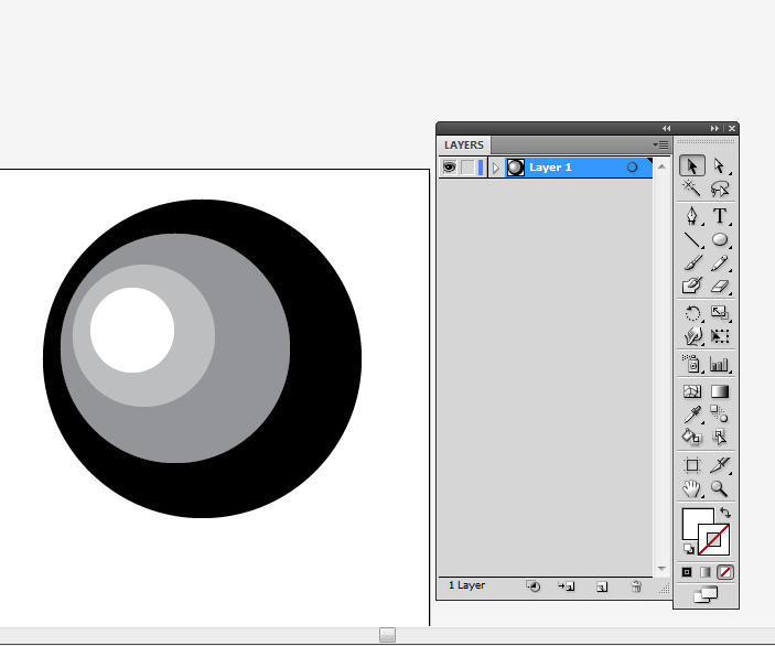 club-flyer-design-pic21