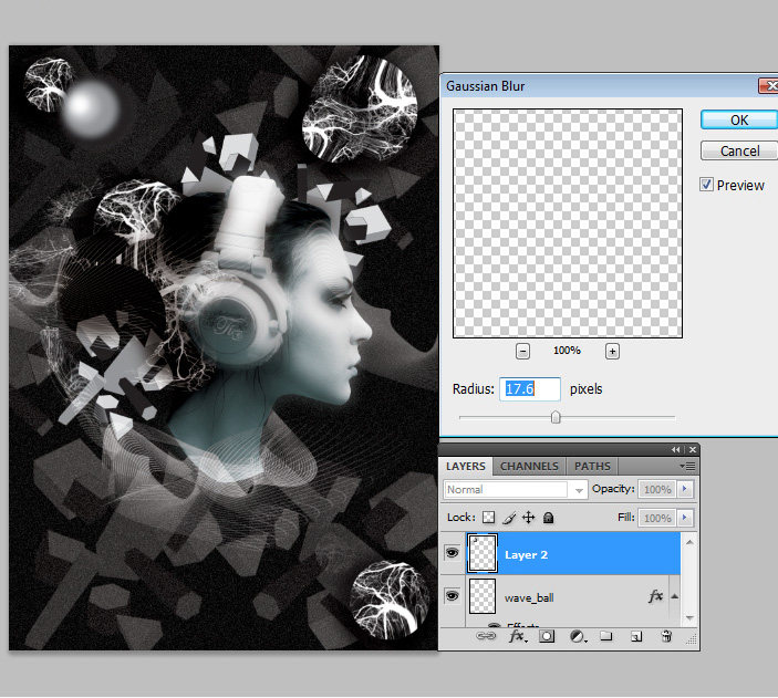 club-flyer-design-pic22