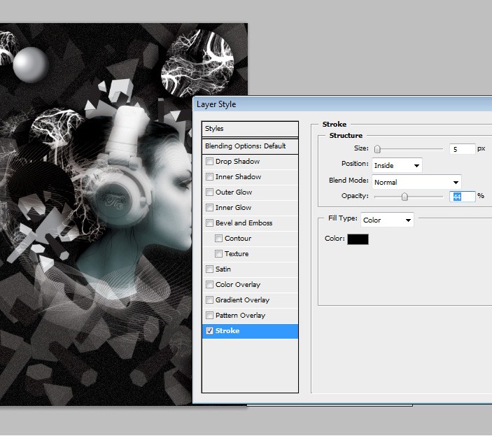 club-flyer-design-pic23