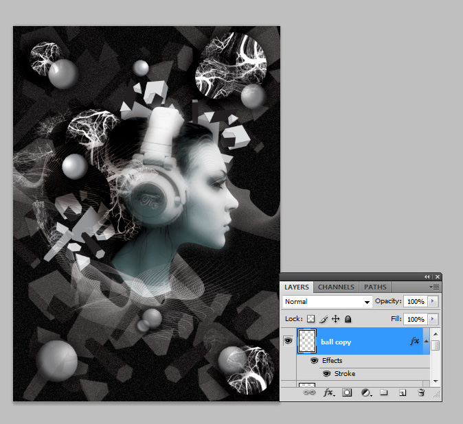 club-flyer-design-pic24