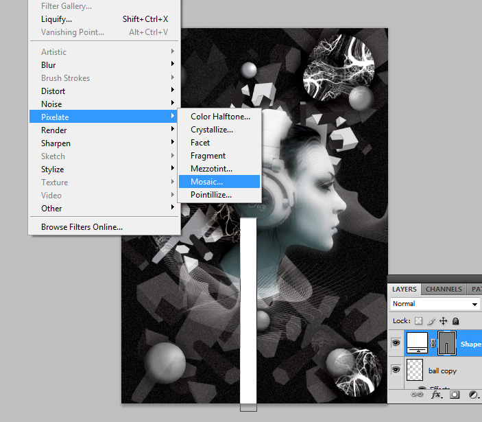 club-flyer-design-pic25