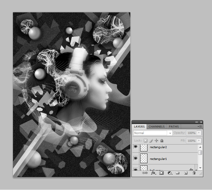 club-flyer-design-pic26