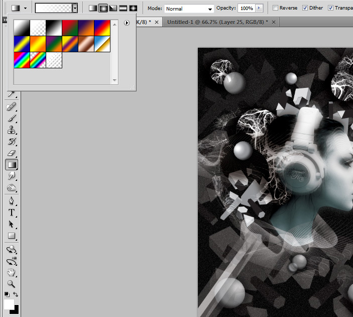 club-flyer-design-pic27