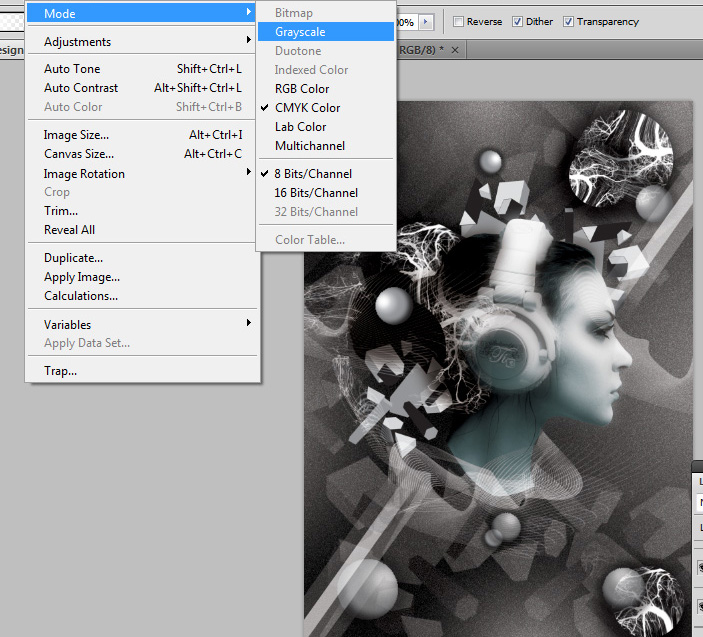 club-flyer-design-pic28