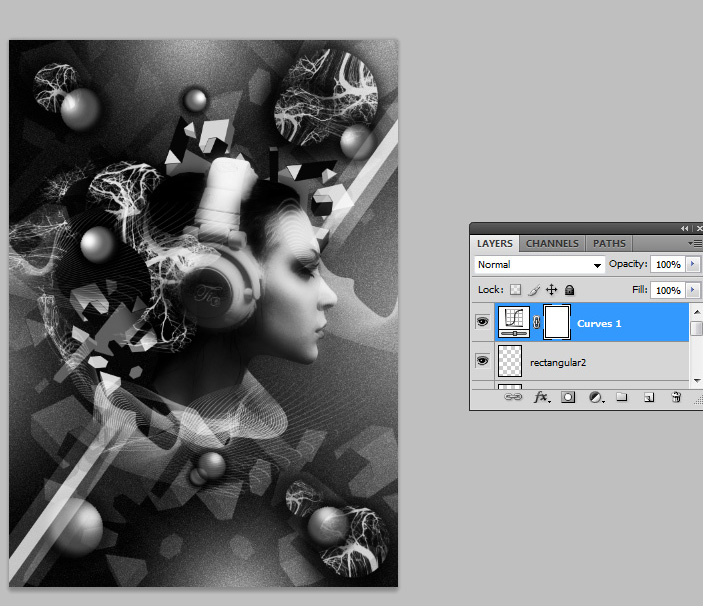 club-flyer-design-pic29