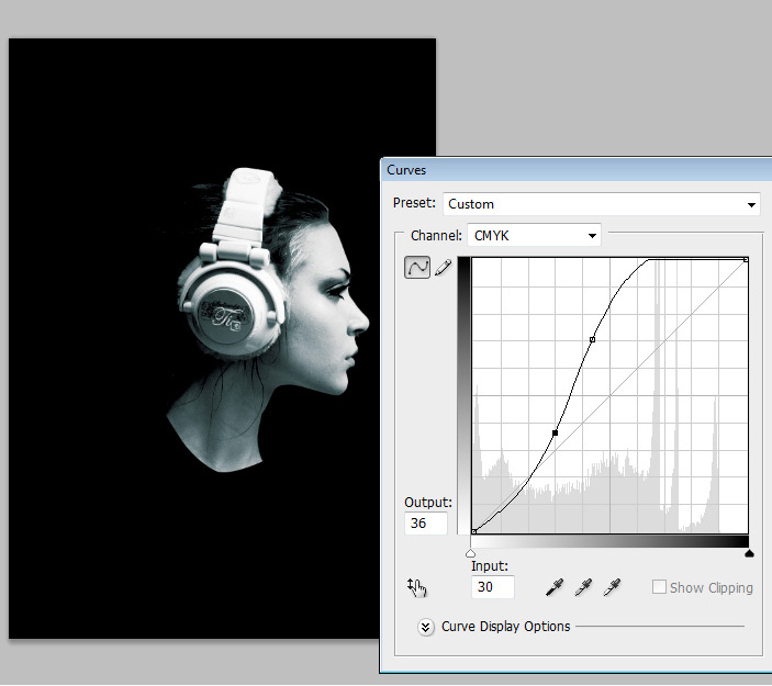 club-flyer-design-pic4