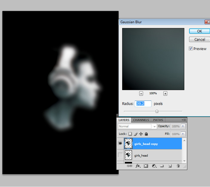 club-flyer-design-pic5