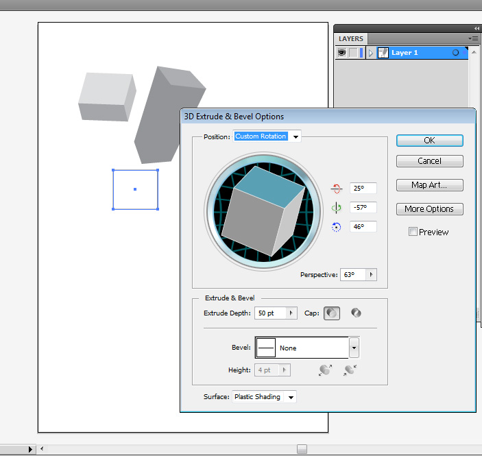 club-flyer-design-pic7