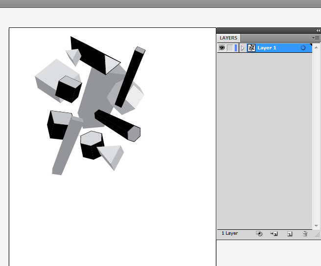 club-flyer-design-pic8