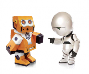 print-marketing-vs-digital-marketing print versus digital