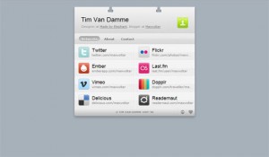 v_card_smartphone_web_profile v acard profile