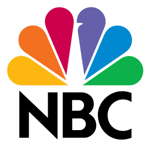 NBC_logo.svg