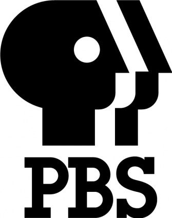 Pbs-logo