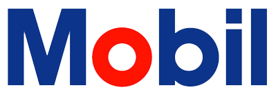 mobil-logo-31