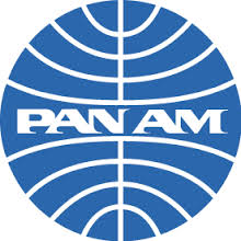 pan_am_logo