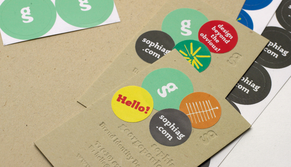 sticker12_1_sophia_georgopolou