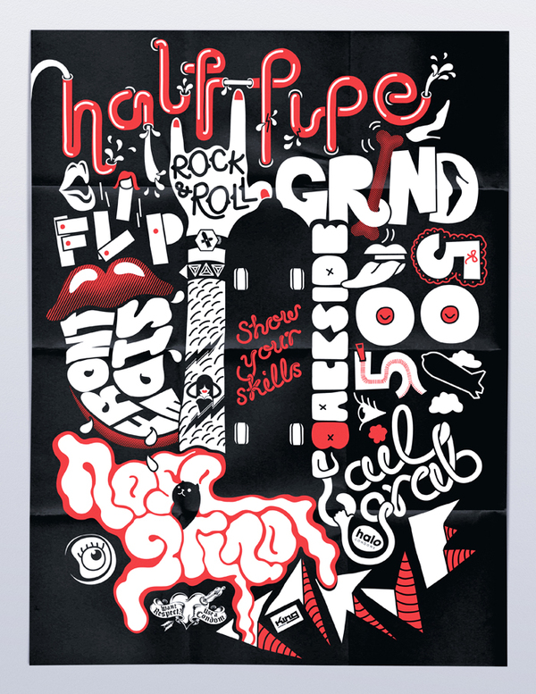 sticker14_king_apparel