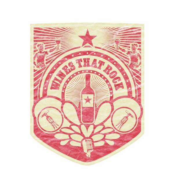 sticker19_1_wine_label