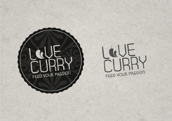 NCCIndoorMarketLogo2 curry logo sticker