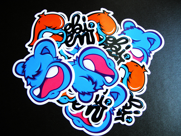 sticker1_ekiem_sticker