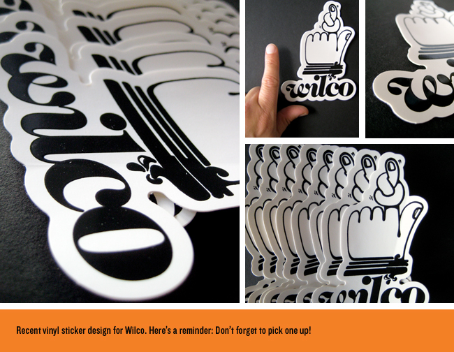 sticker21_band_stickers