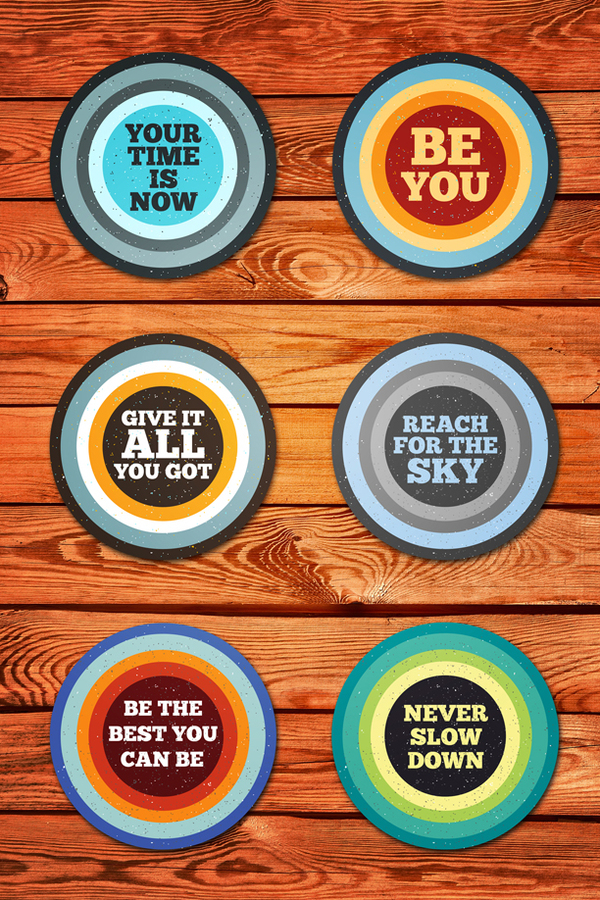 sticker23_1_dave_behm