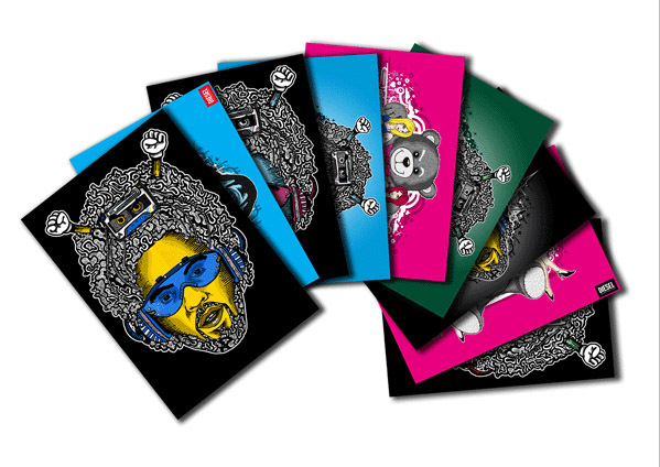 sticker4_wear_your_soundtrack