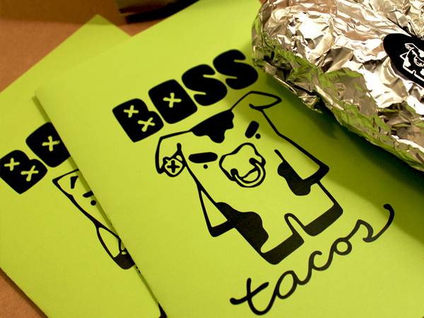 sticker6_6_boss_tacos