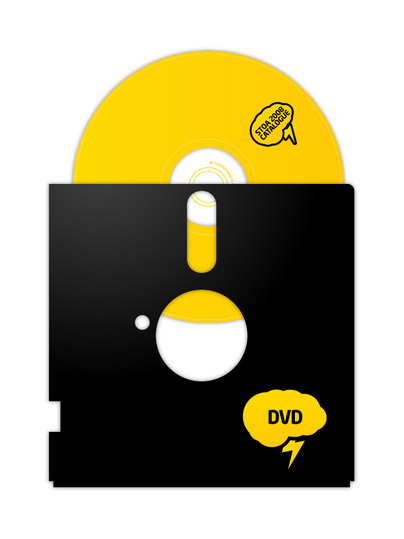 sticker_24_1_kreatif_design