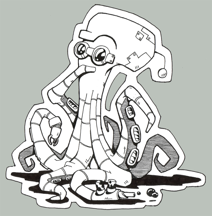 sticker_24_Sticker_remcoow