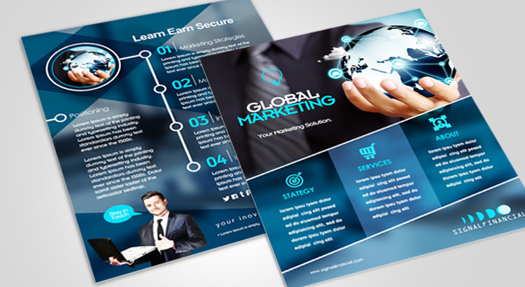 750 x 410 Sell Sheet