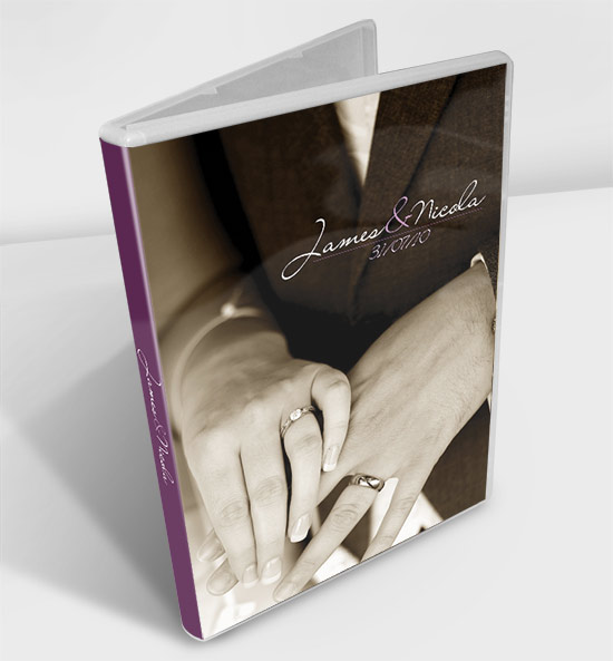 WeddingDVD wedding_dvd