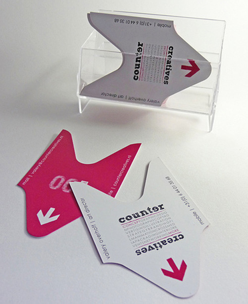 agency_no1_business_card