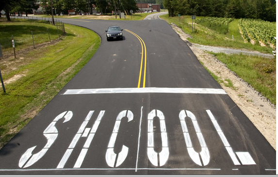 bad_spelling bad_spelling_school