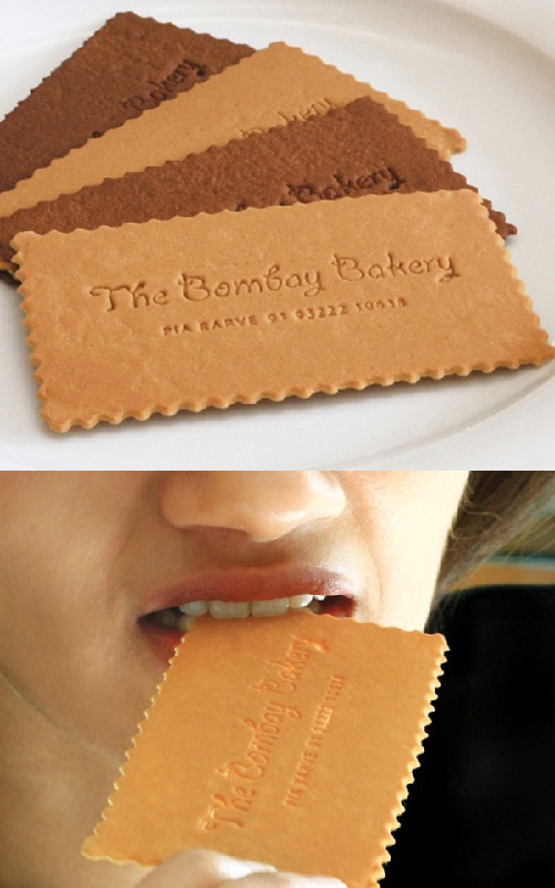 biscuit-businesscard
