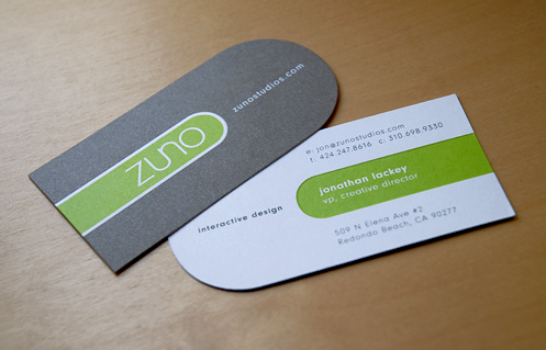 circular_die_cut_businesscard