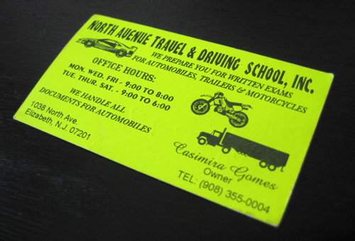 cluttered_card terrible business card