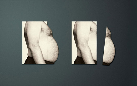 creative-business-cards-fitness