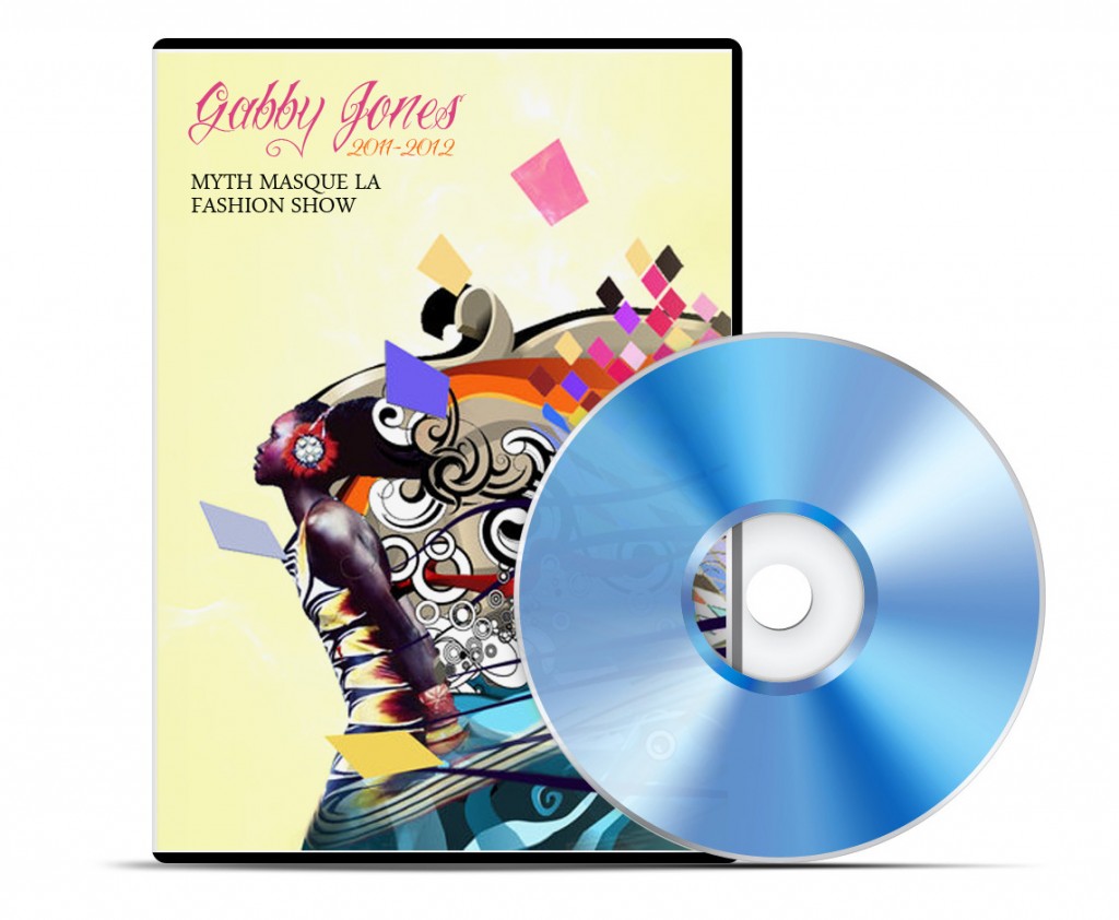 dvd_fashion_portfolio print fashion video