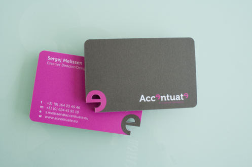 e_business_card