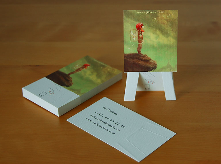 easel_business_card