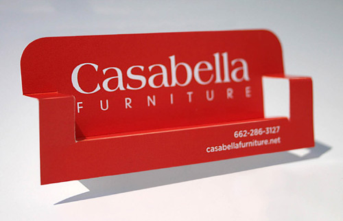 furniture-business-cards