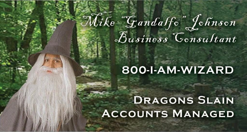 gandalf_business_card