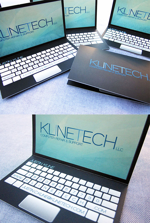 laptop-businesscard