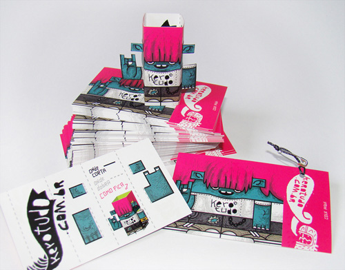 little_guy_business_card1